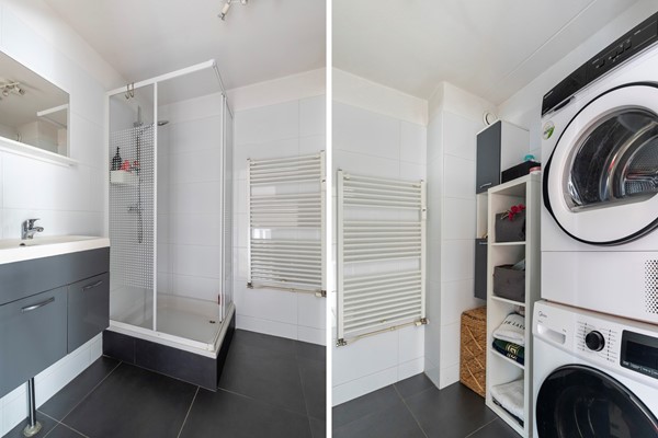 Meindert Hobbemastraat 21-40.jpg